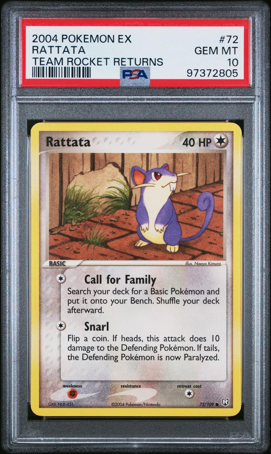 Rattata-Rev.foil