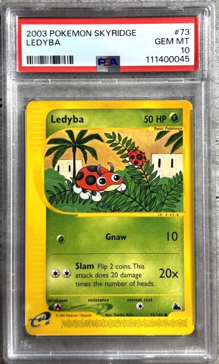 Ledyba-Rev.foil