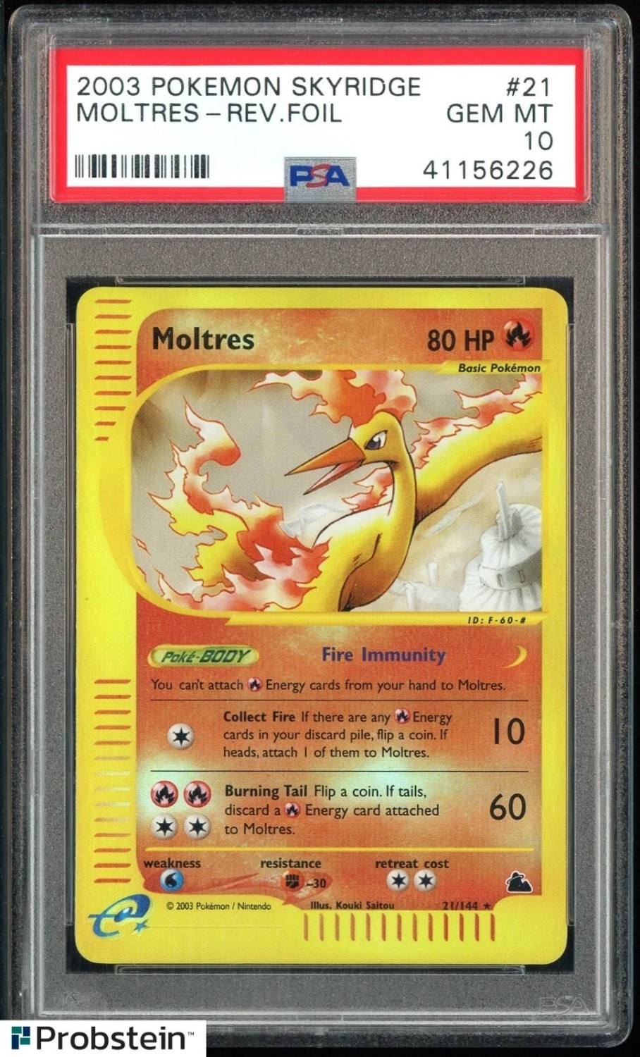 Moltres-Rev.foil