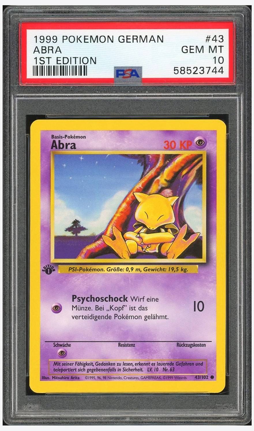 Abra