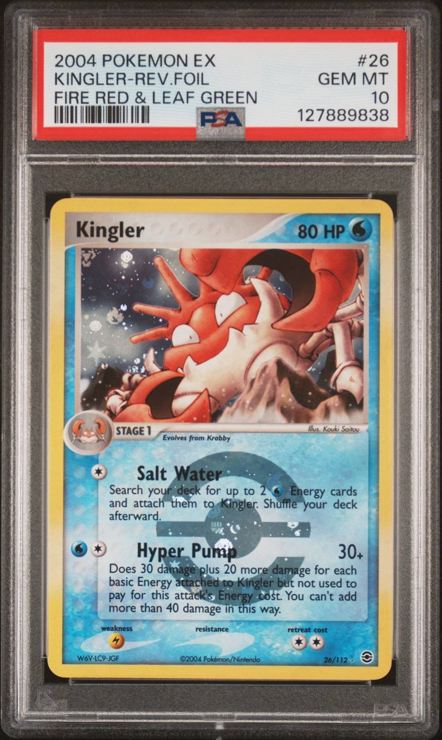 Kingler-Rev.foil