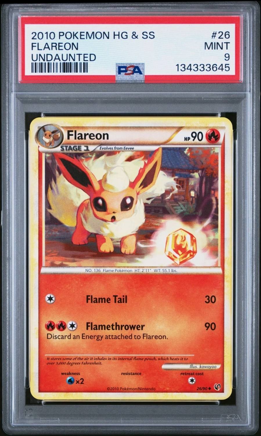 Flareon-Rev.foil