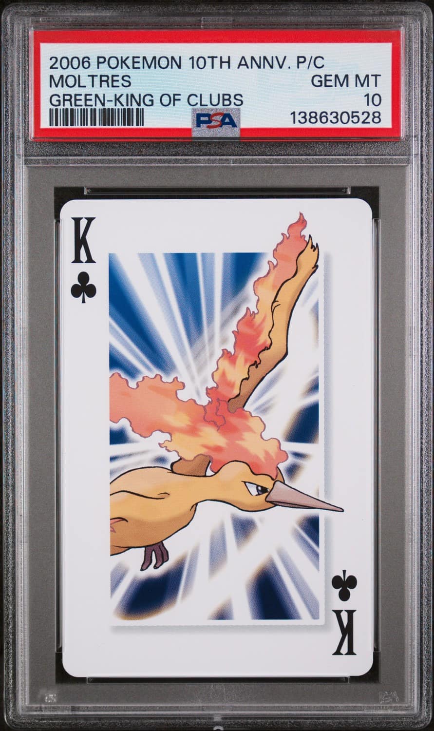 Moltres