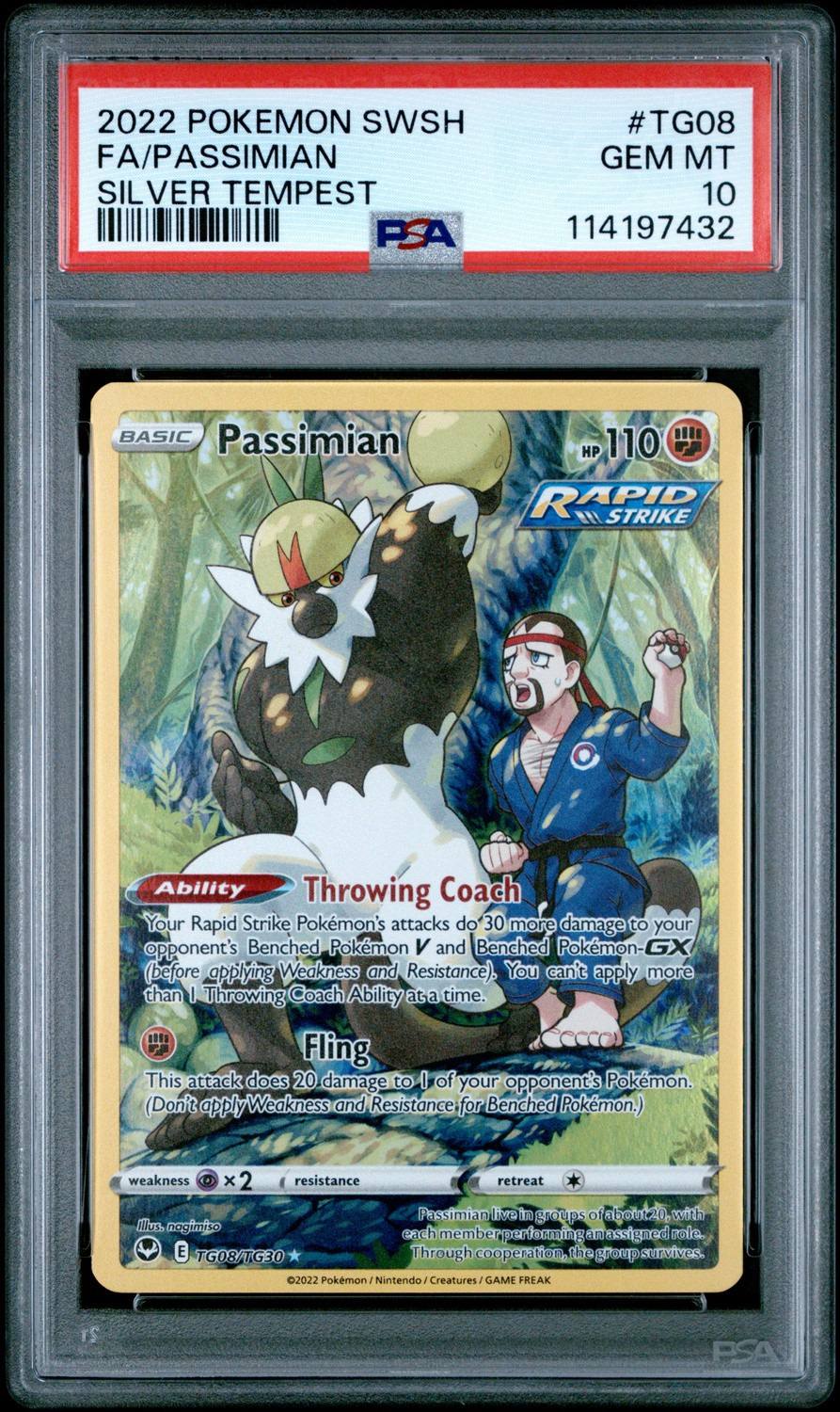 Passimian
