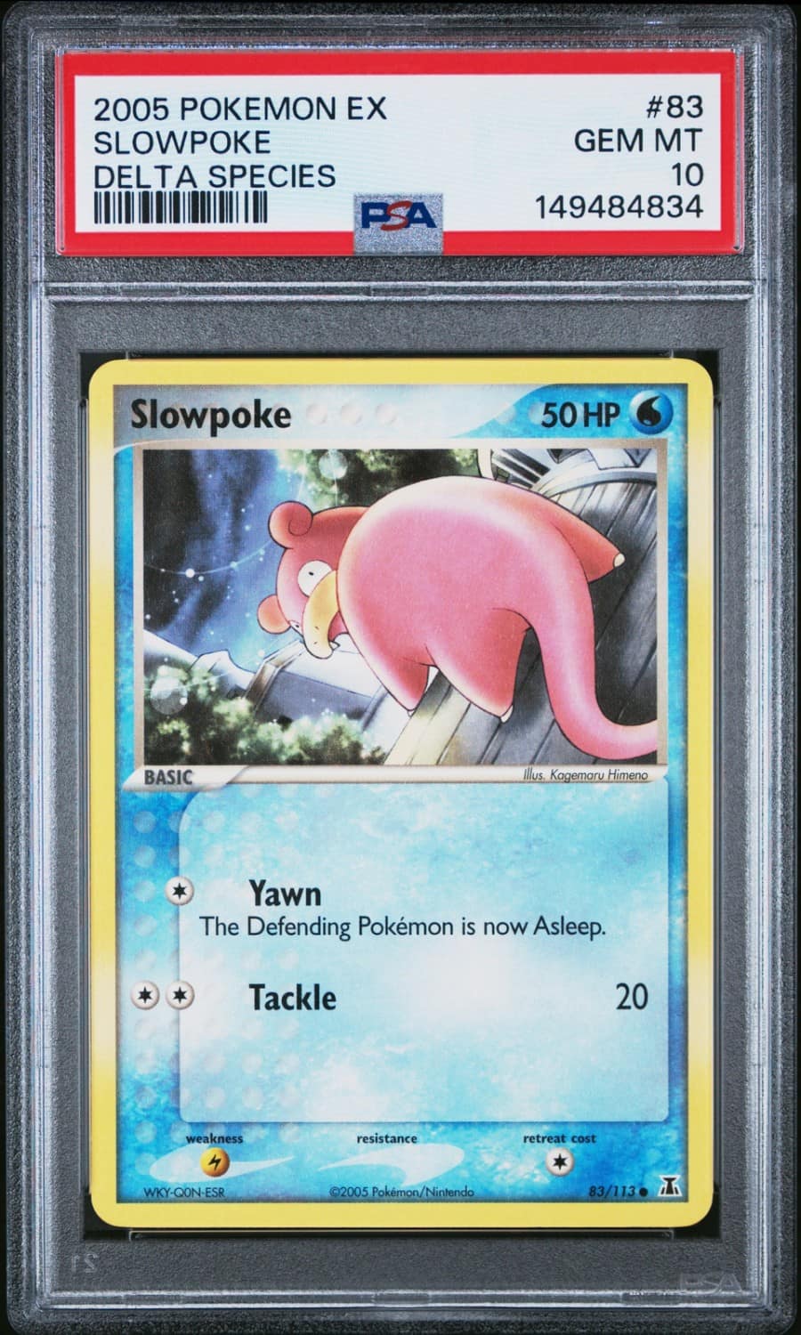 Slowpoke-Rev.foil