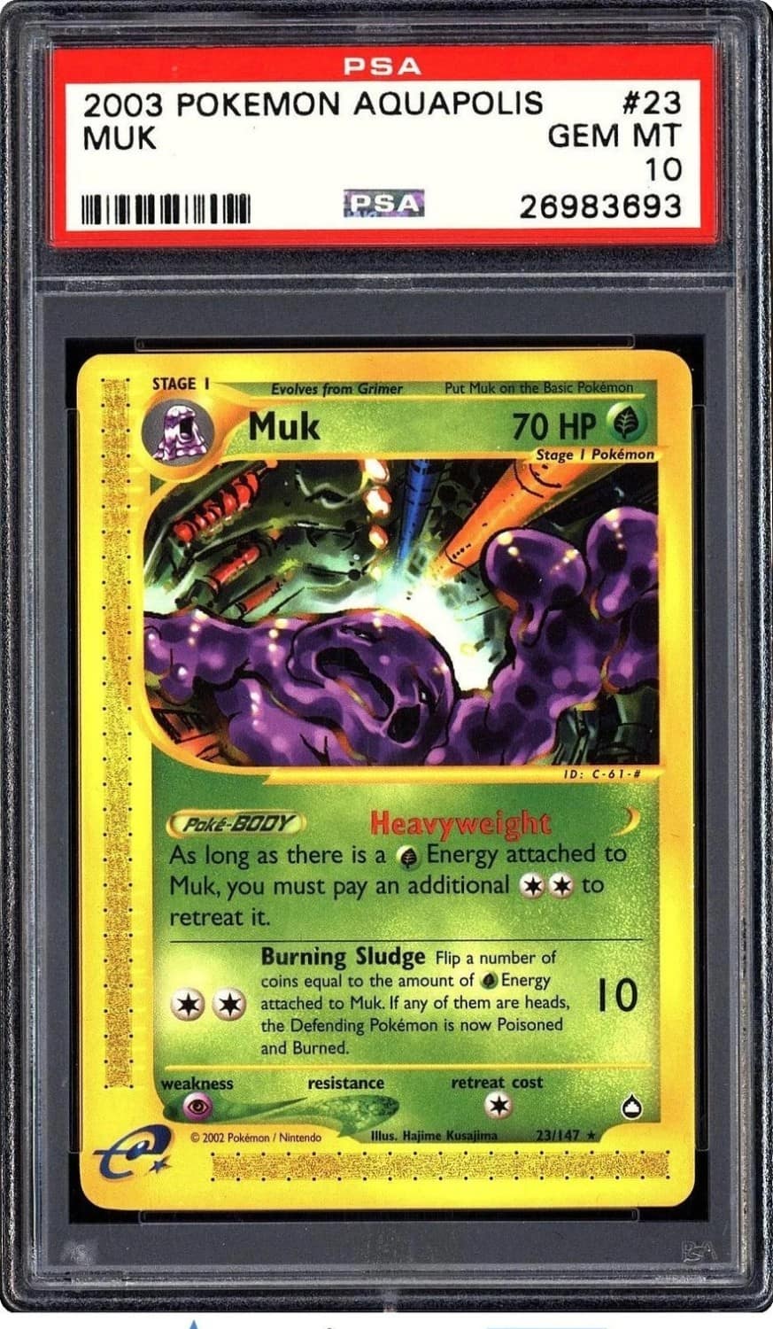 Muk