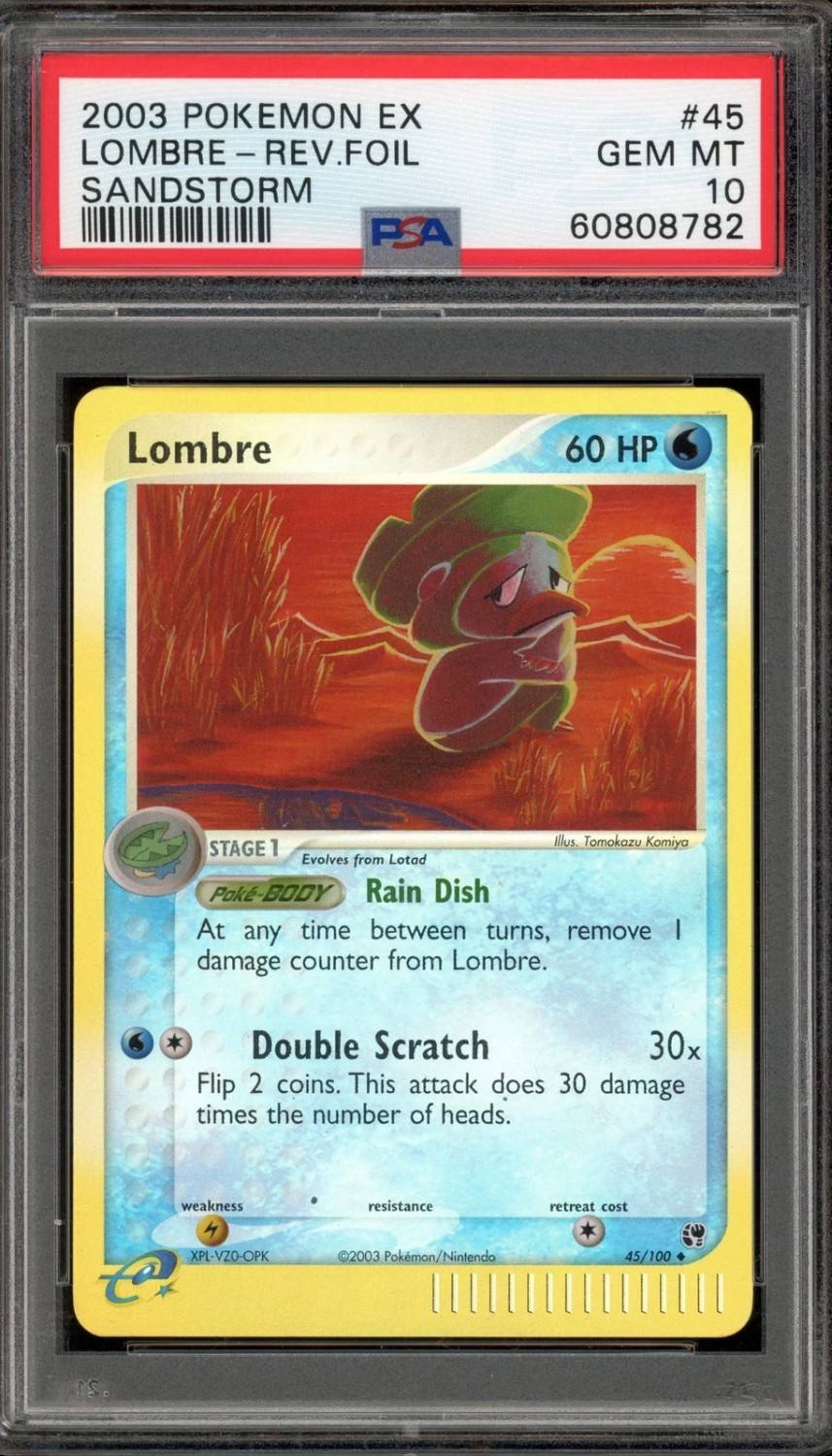 Lombre-Rev.foil