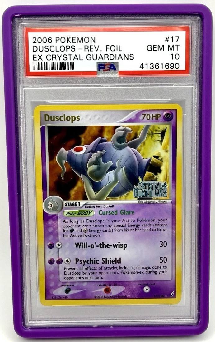 Dusclops-Rev.foil