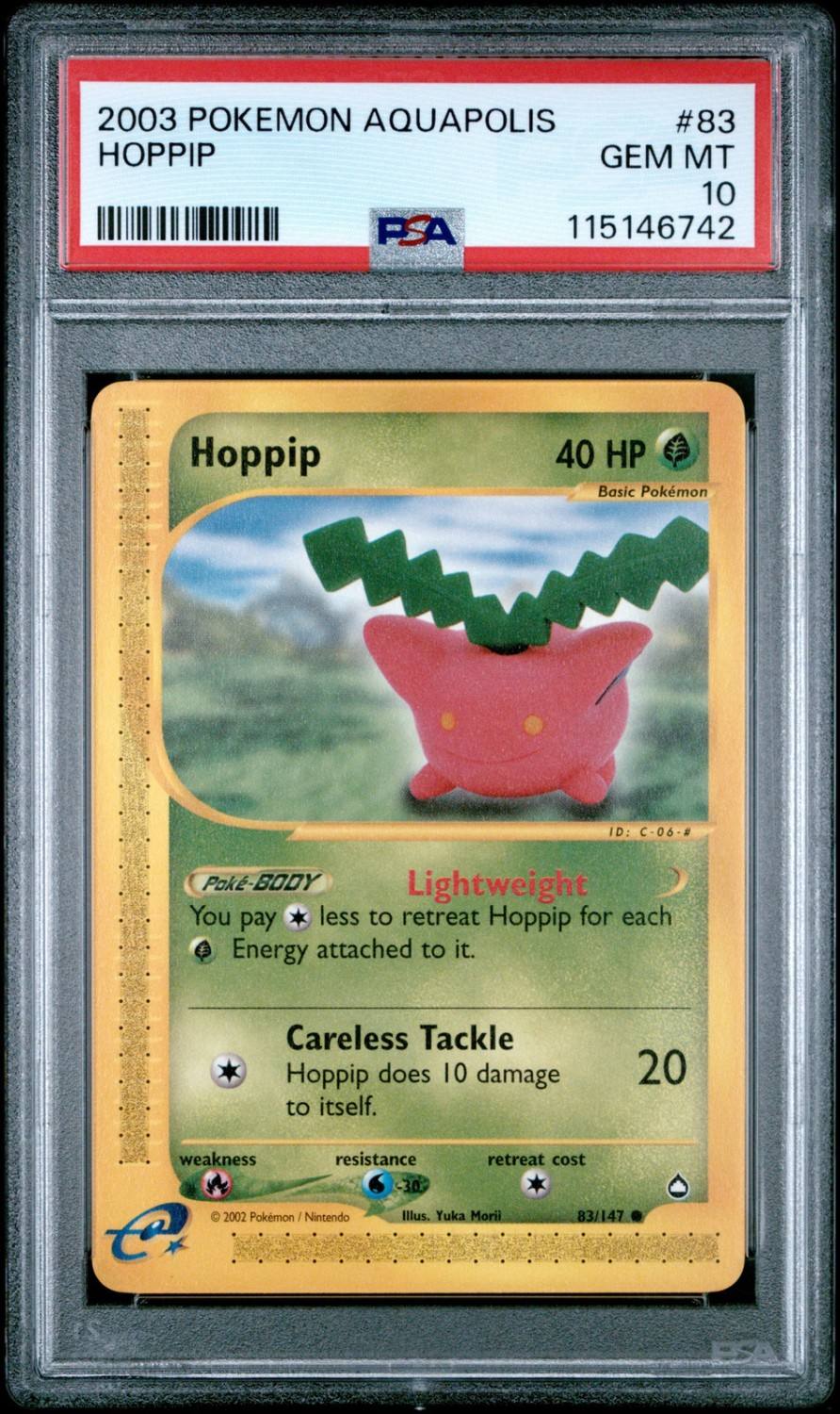 Hoppip-Rev.foil