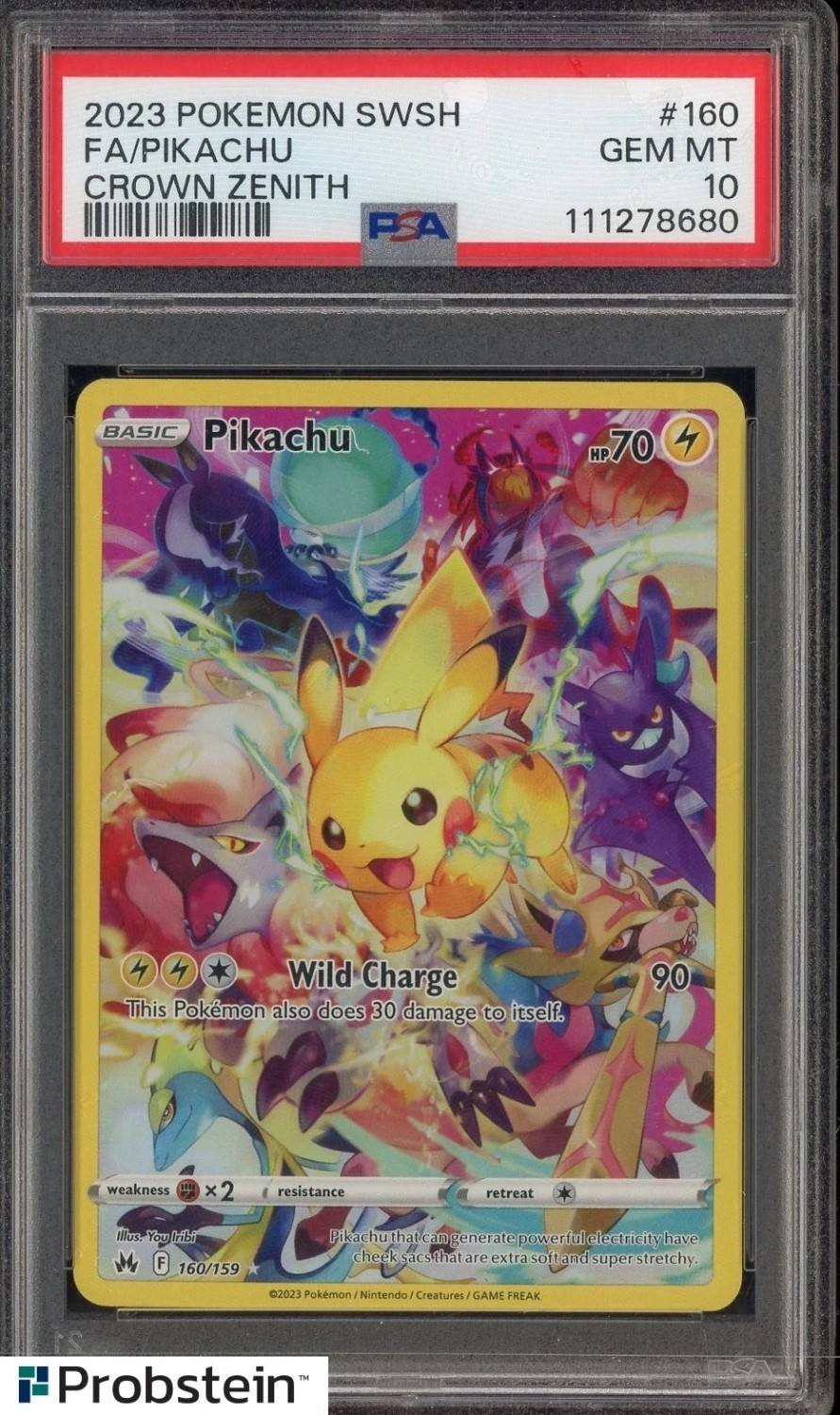 Fa/pikachu