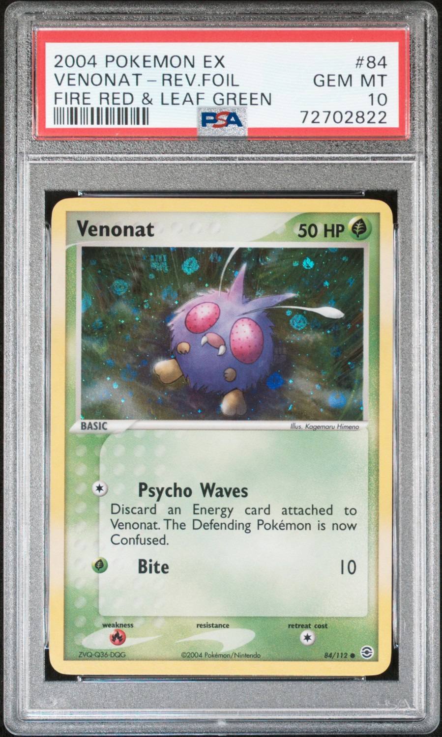 Venonat-Rev.foil