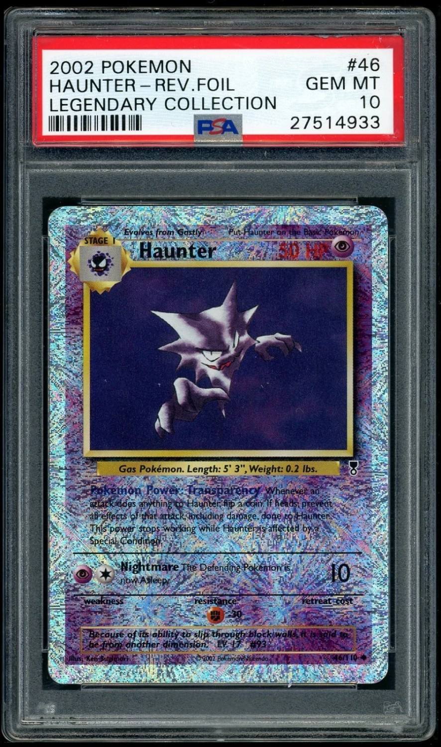 Haunter-Rev.foil