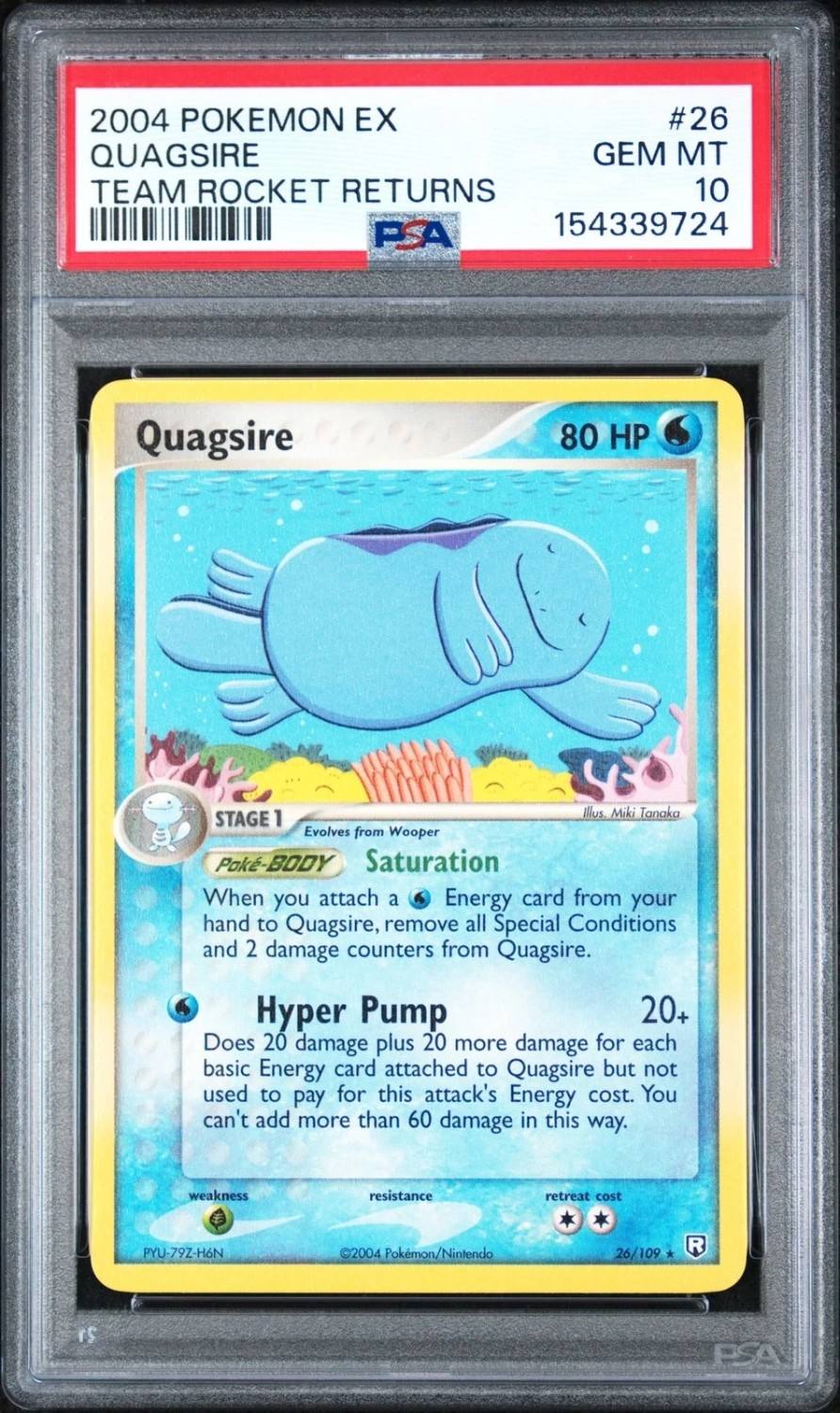 Quagsire-Rev.foil