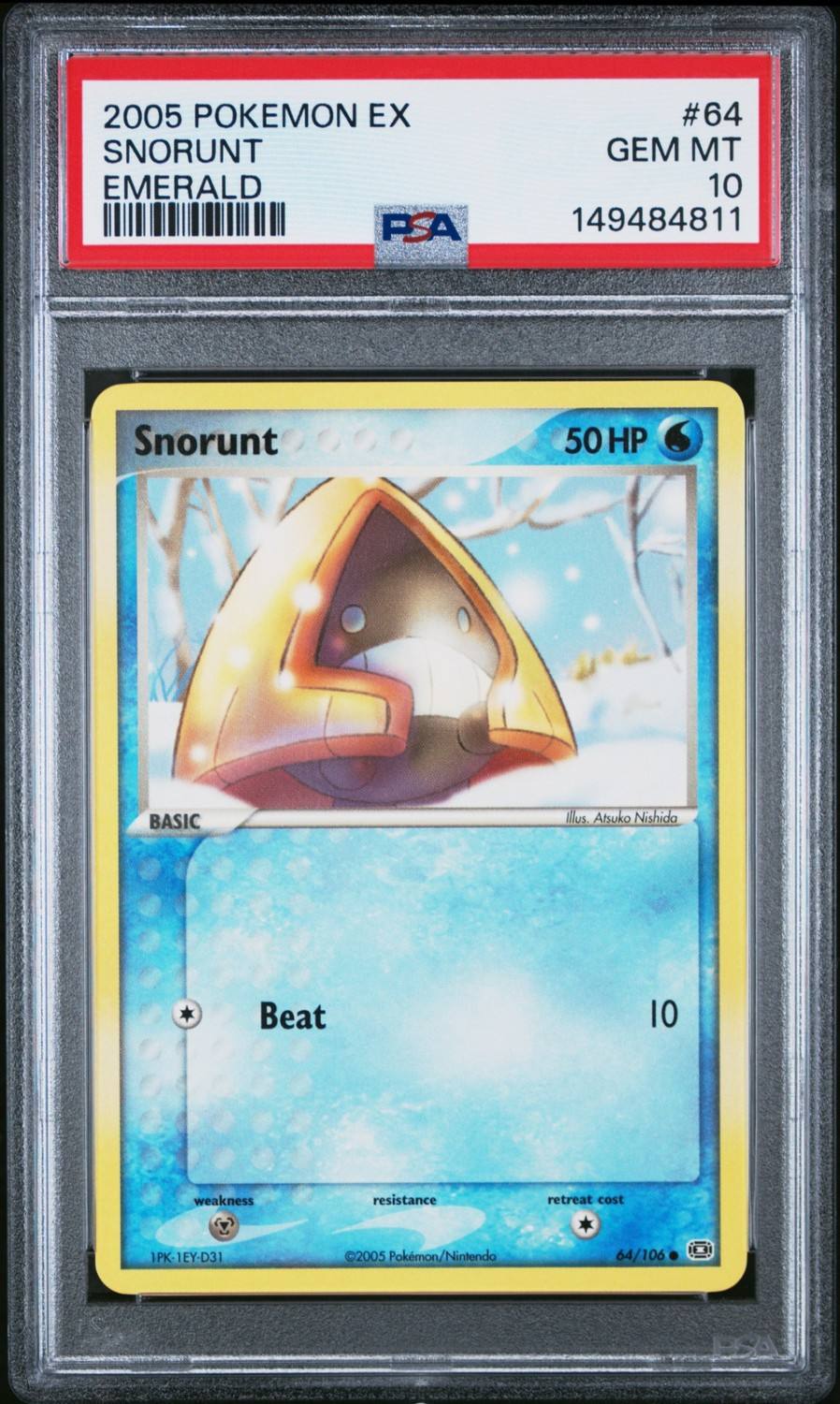 Snorunt-Rev.foil