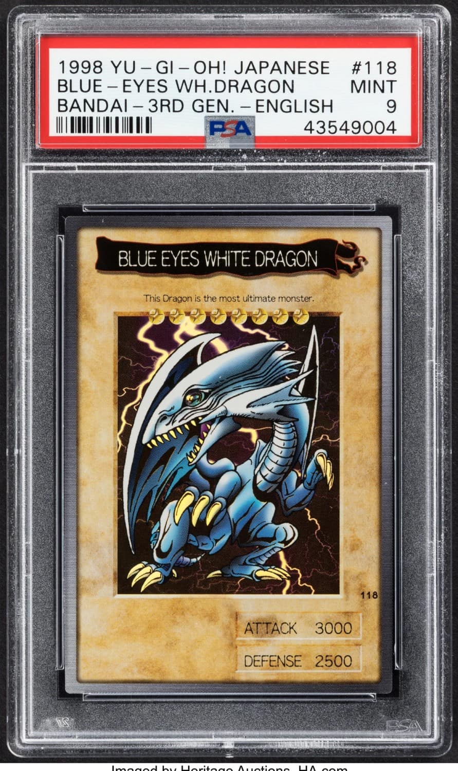 Blue-Eyes White Drgn.