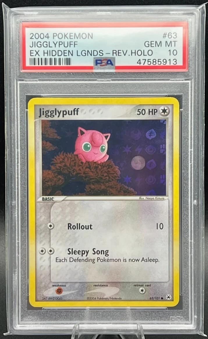 Jigglypuff-Rev.foil