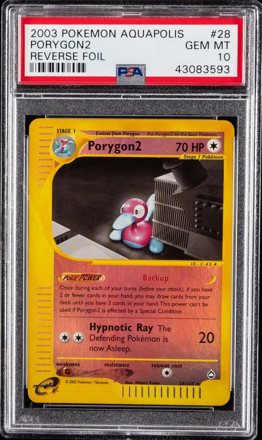 Porygon2