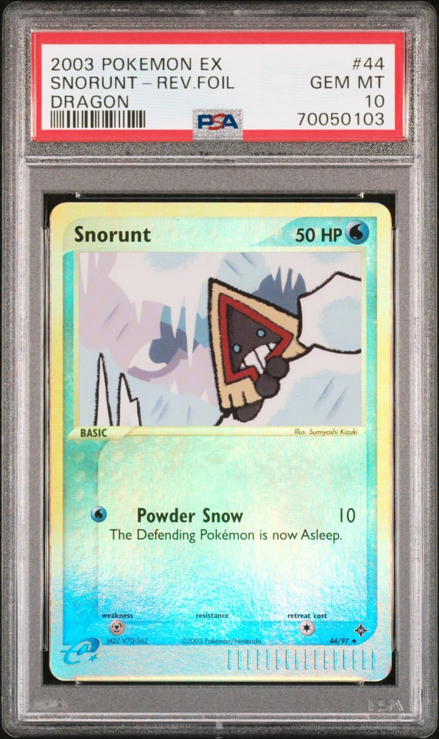 Snorunt-Rev.foil