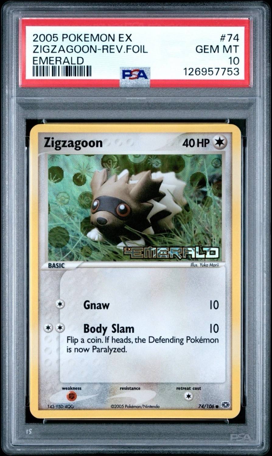 Zigzagoon-Rev.foil