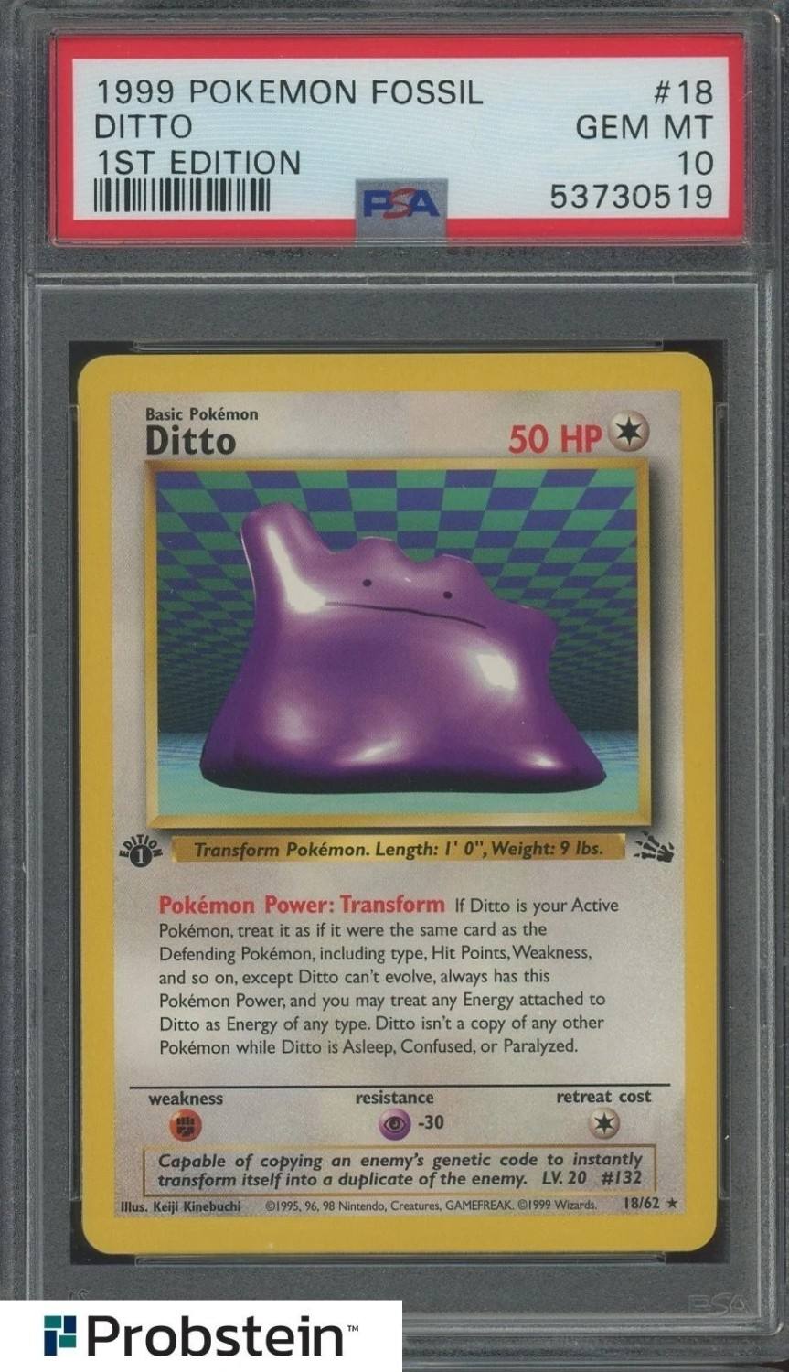 Ditto