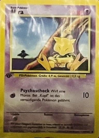 Abra