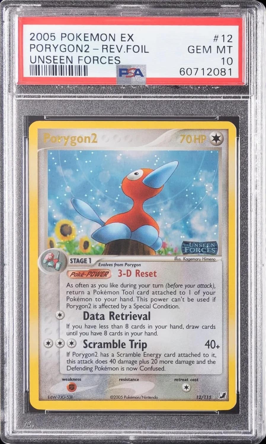 Porygon2