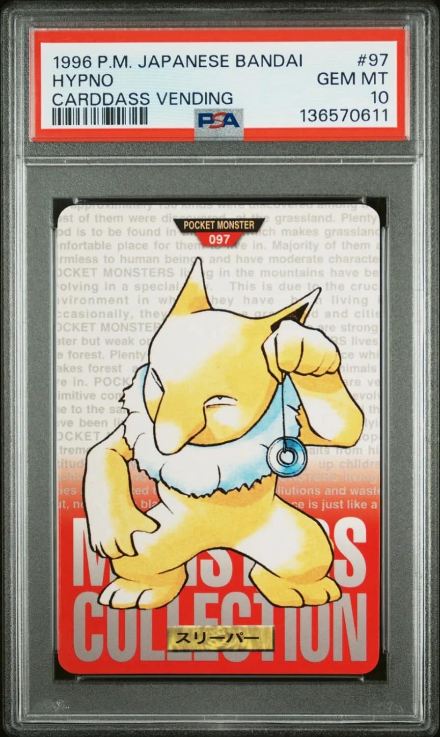 Hypno
