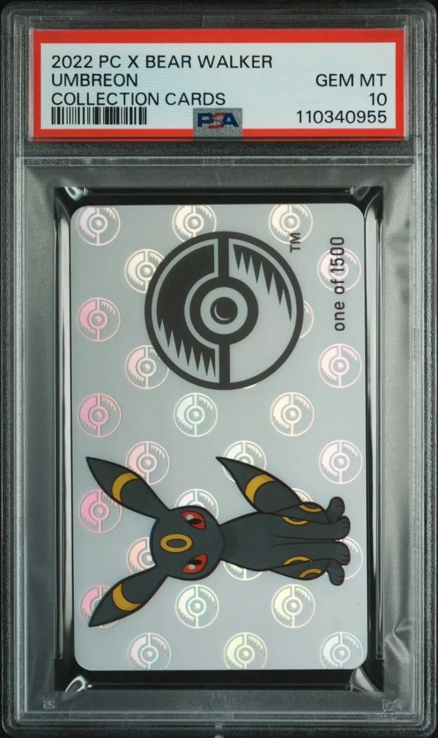Umbreon