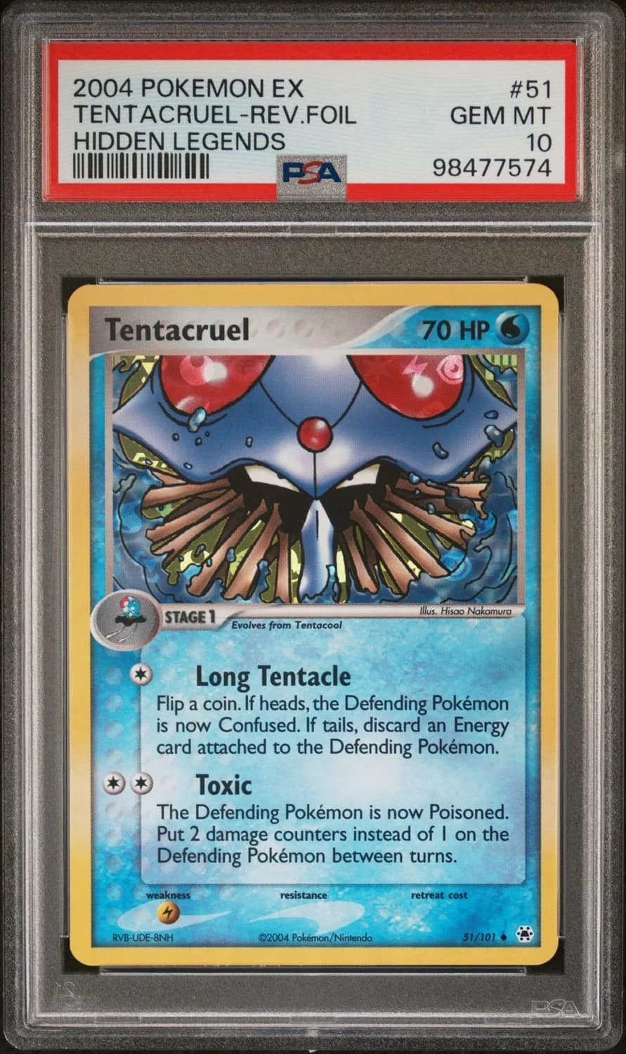 Tentacruel-Rev.foil