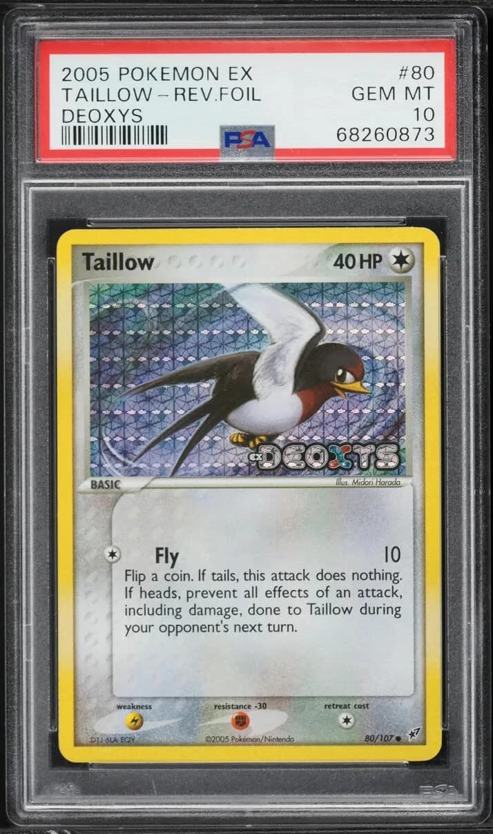 Taillow-Rev.foil