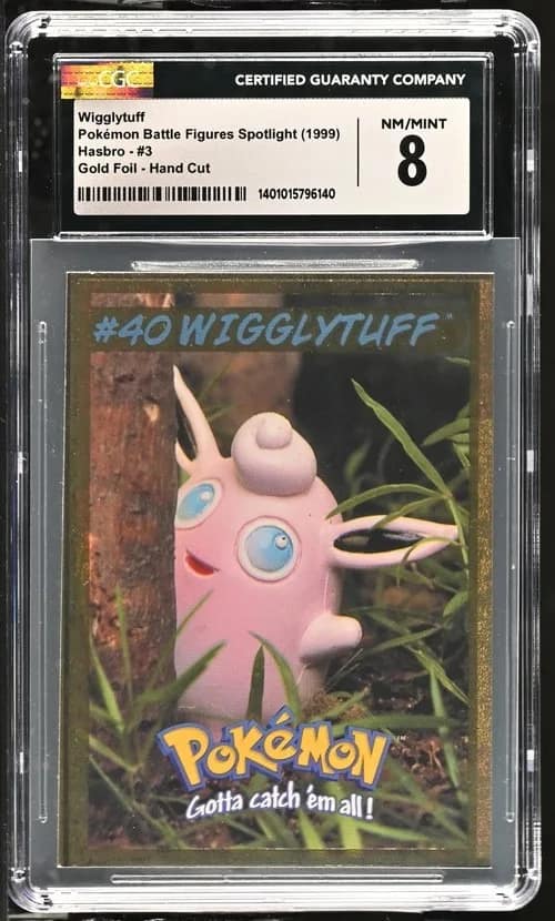 Wigglytuff