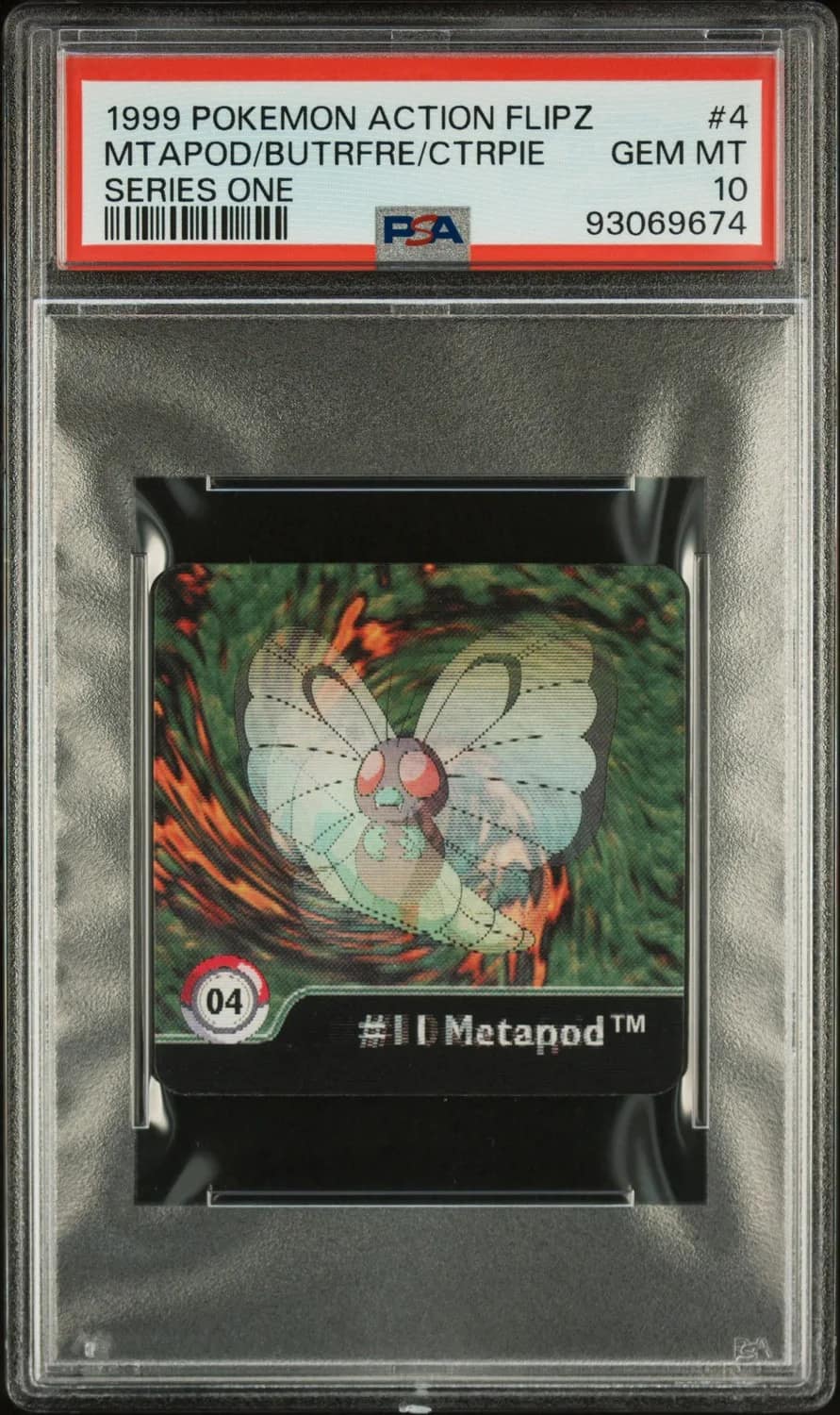 Mtapod/butrfre/ctrpie