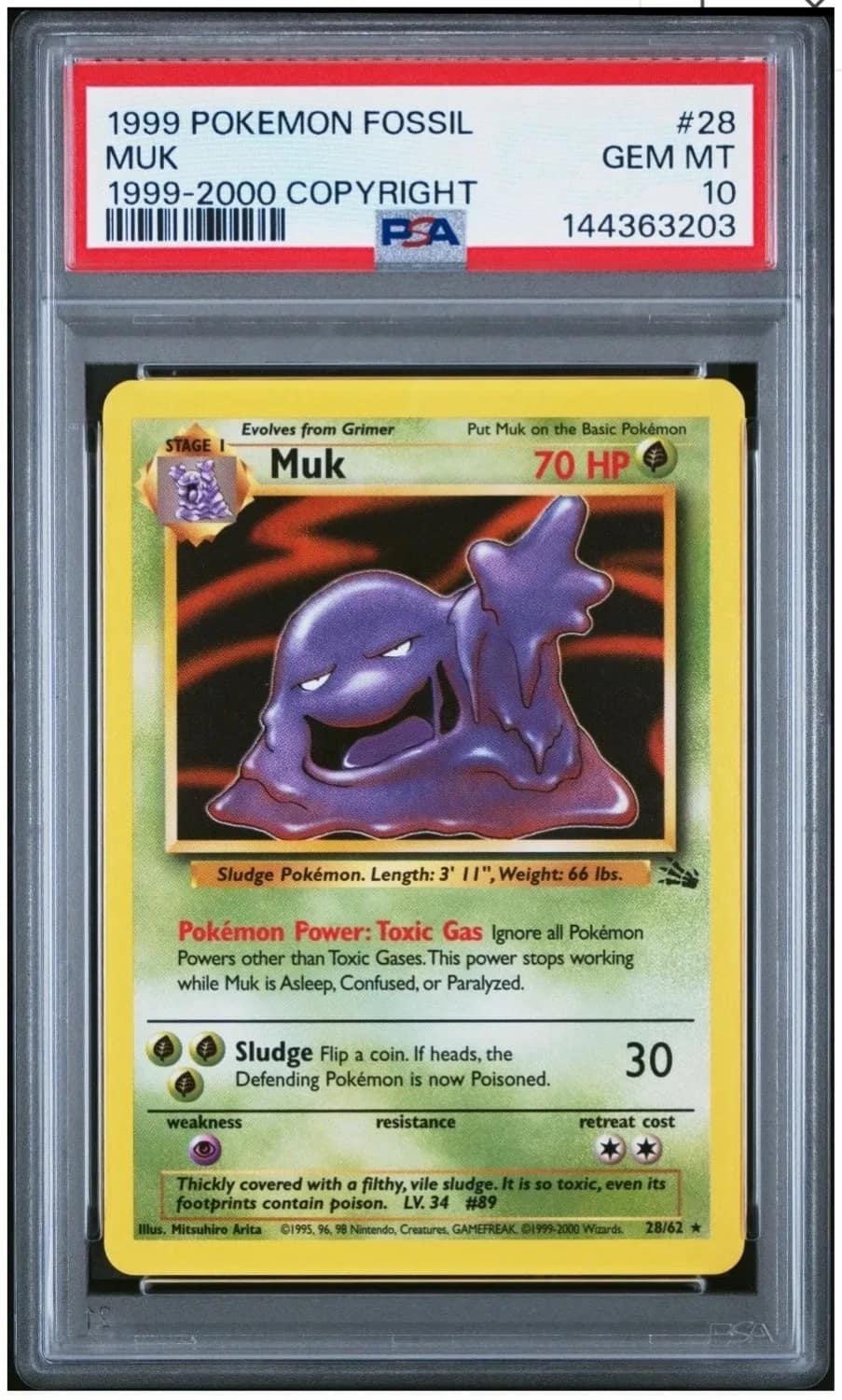 Muk