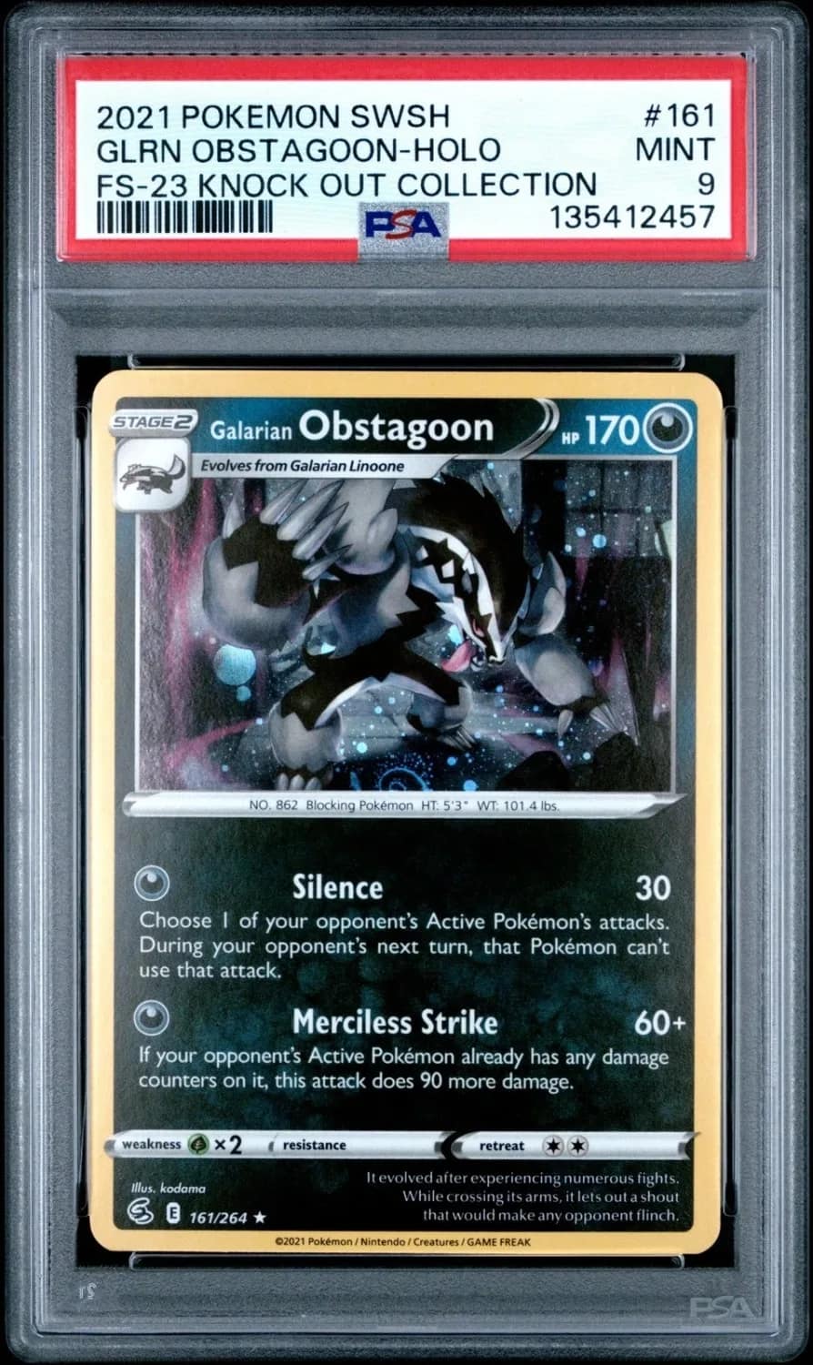 Glrn.obstagoon