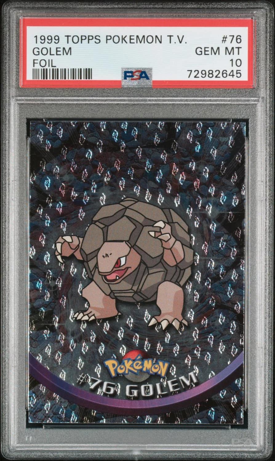 Golem