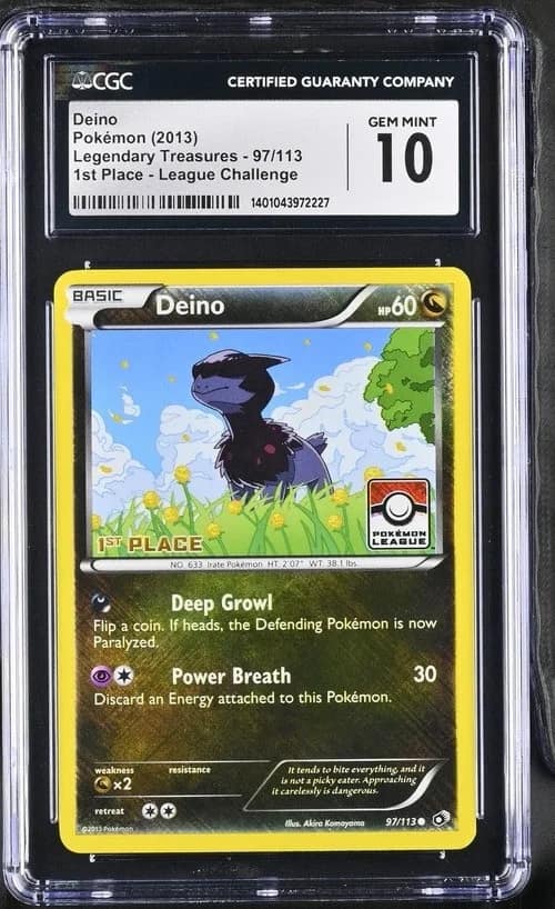 Deino