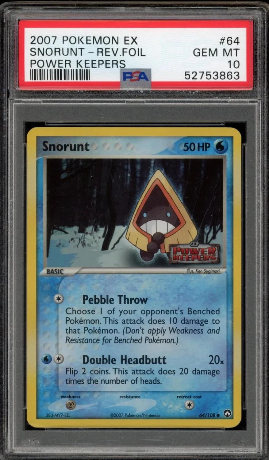 Snorunt-Rev.foil