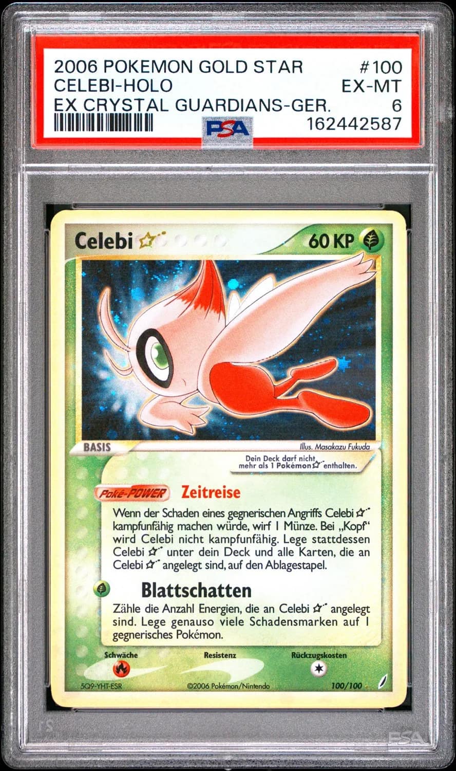 Celebi