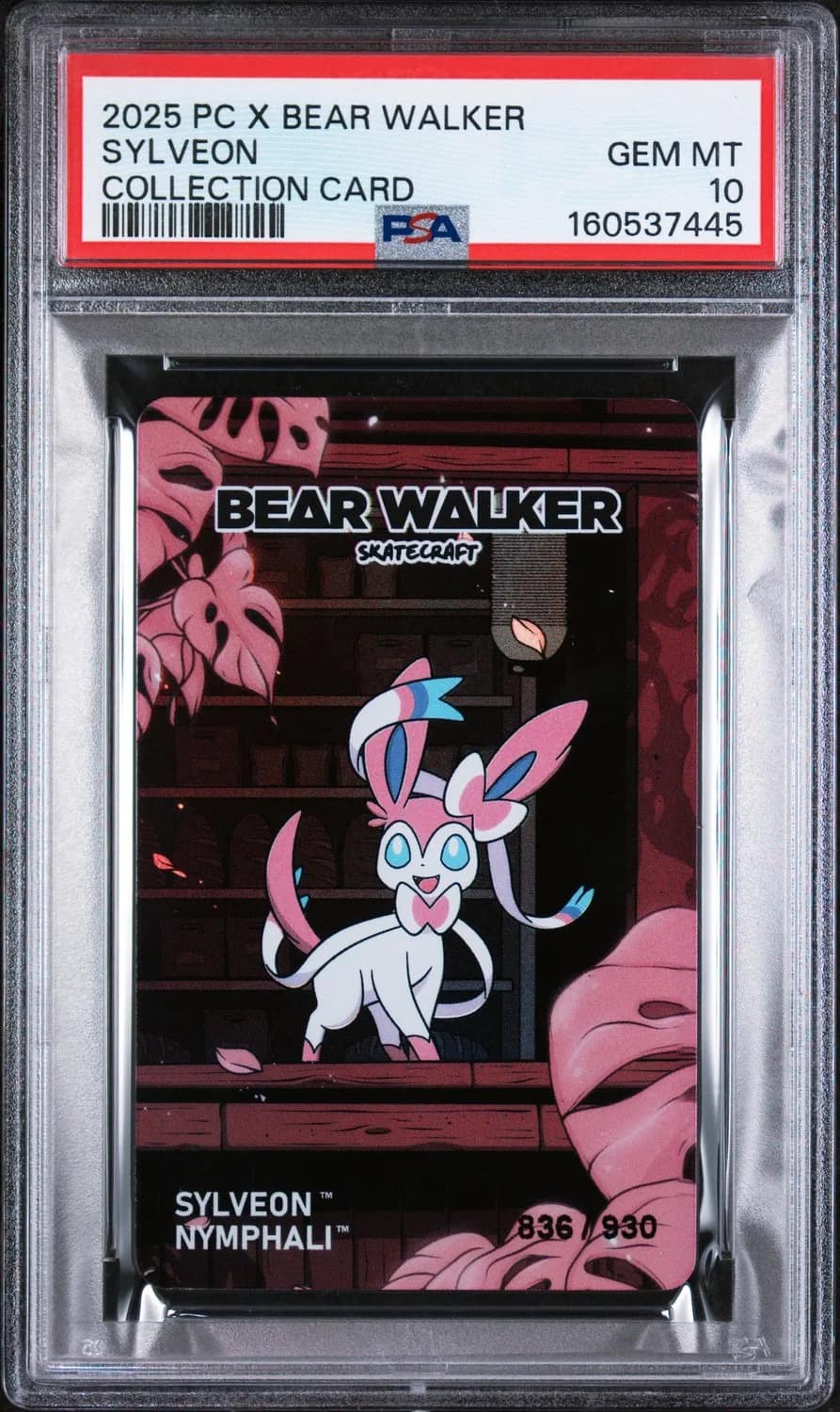 Sylveon