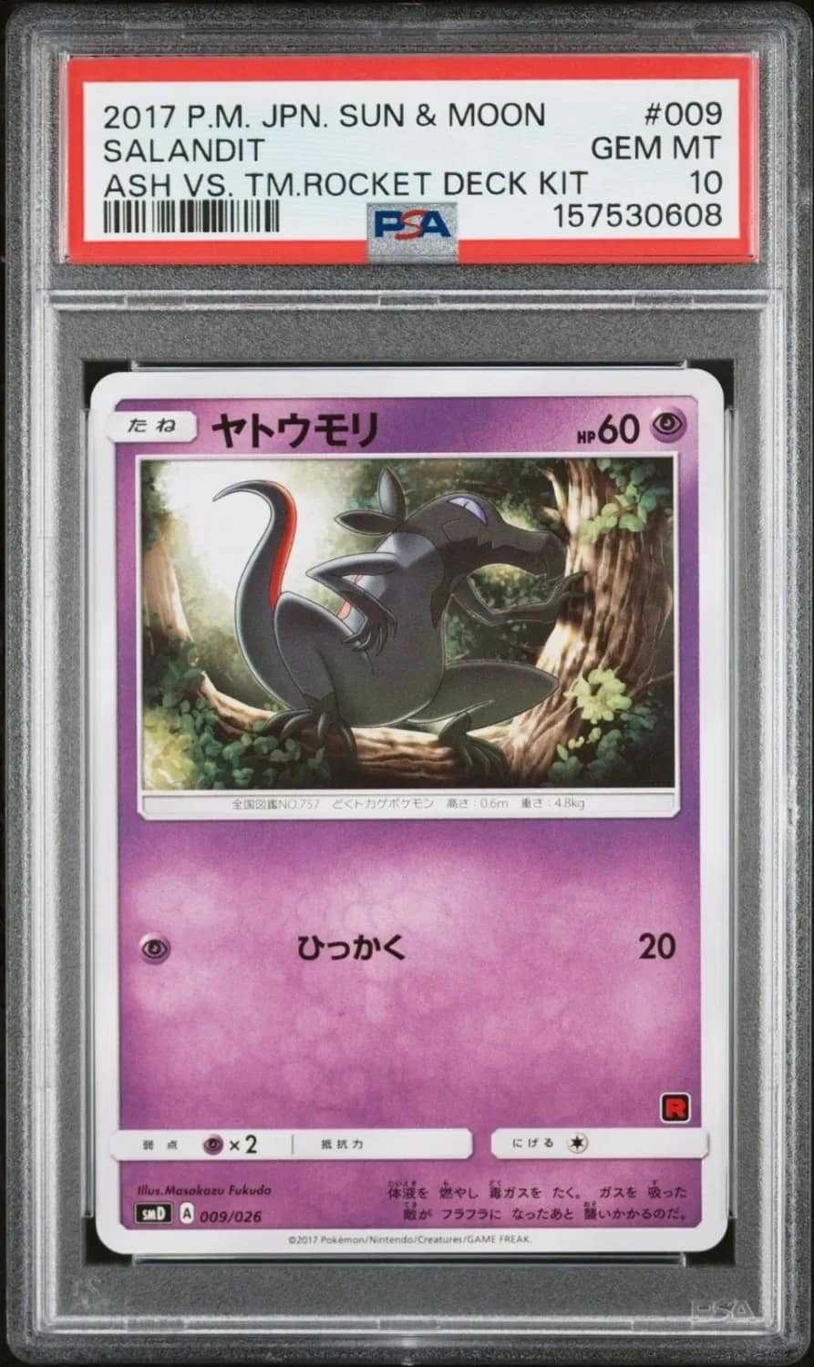 Salandit