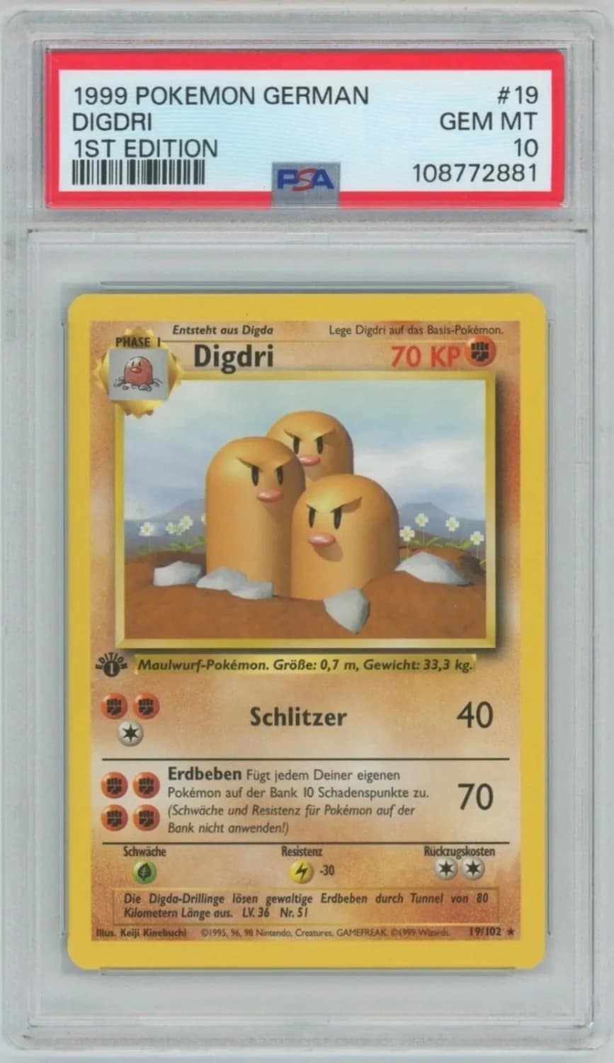 Digdri