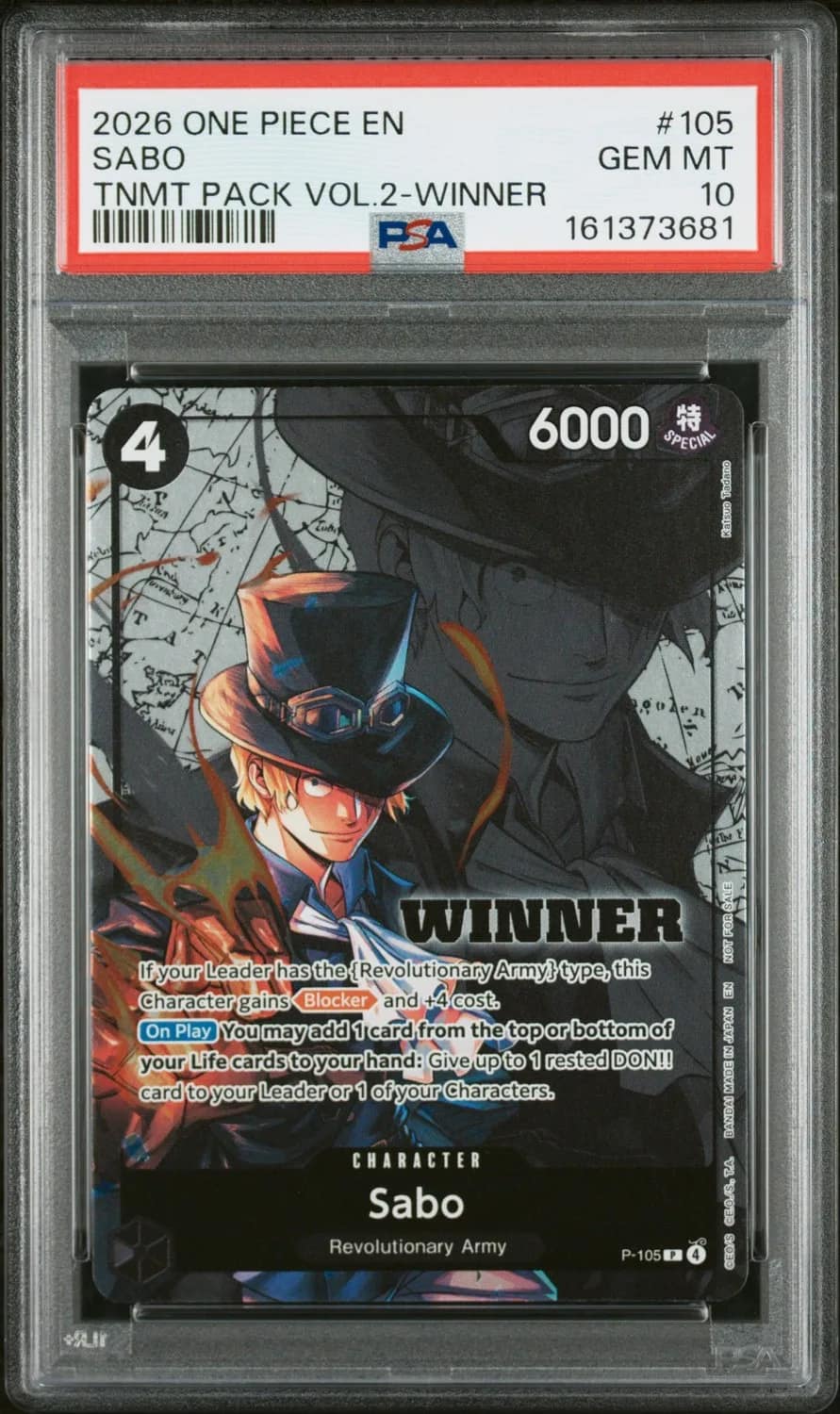 Sabo