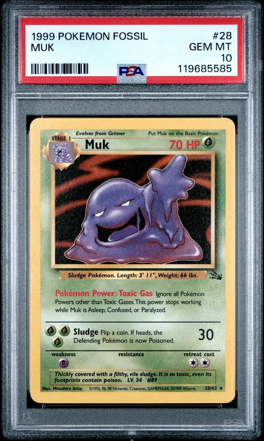 Muk