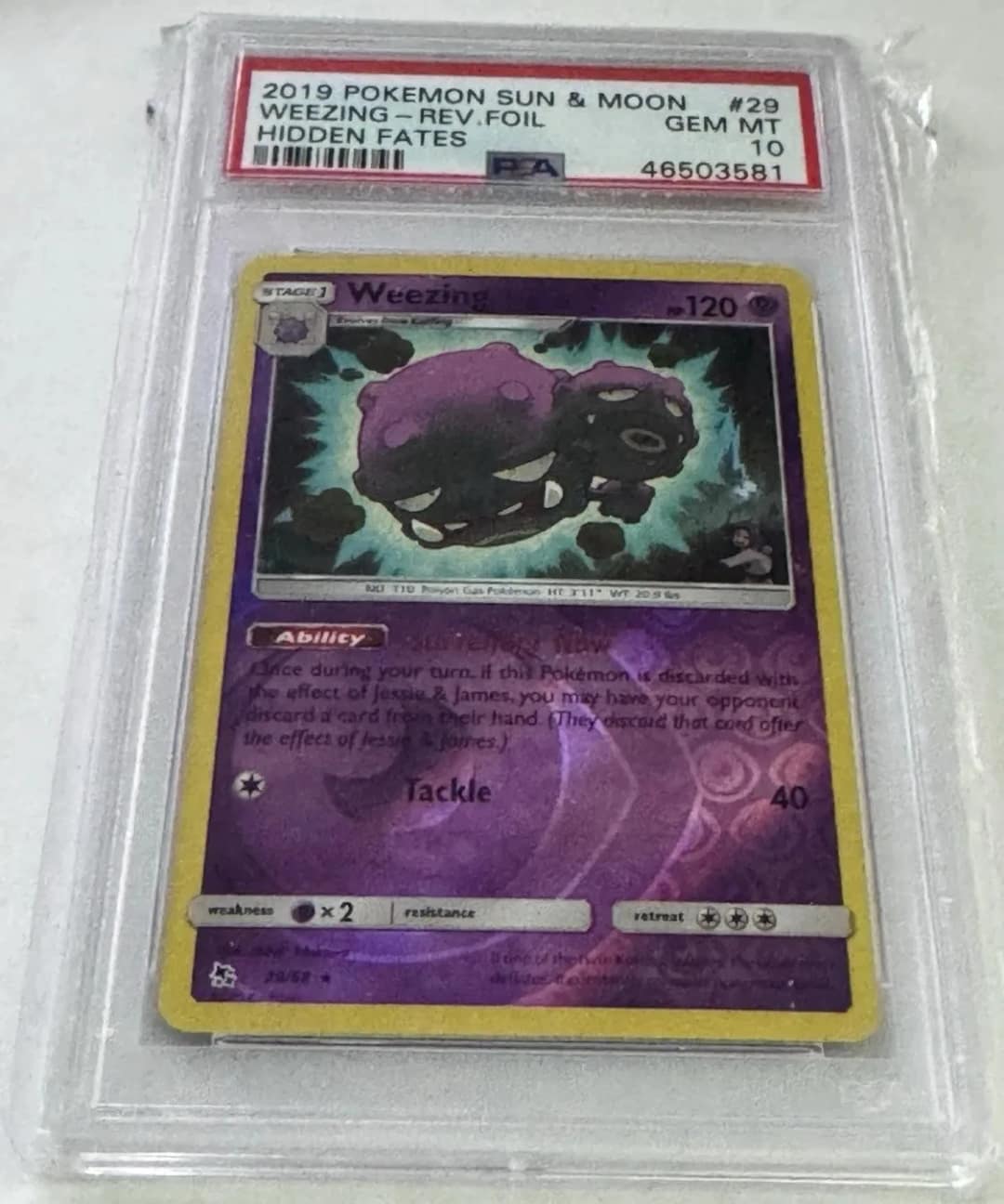 Weezing-Rev.foil