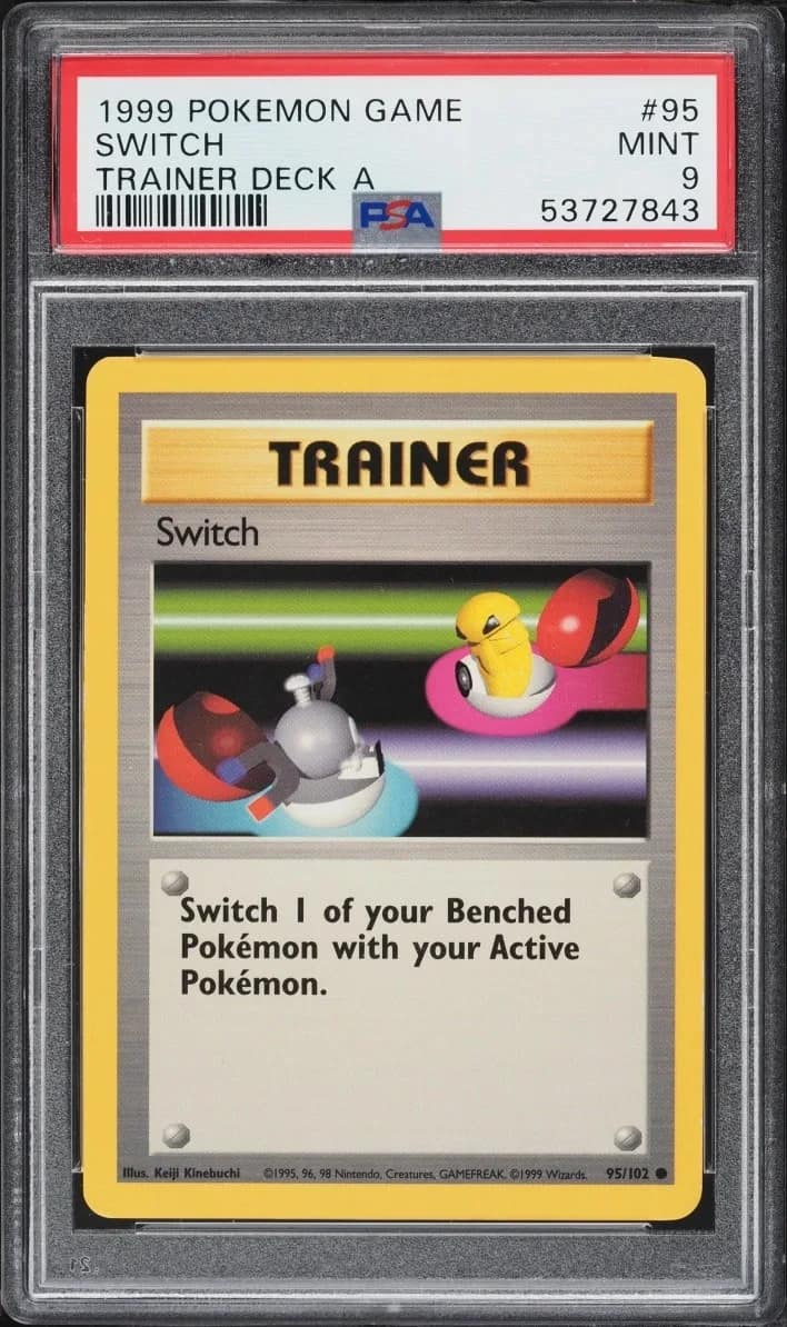 Switch