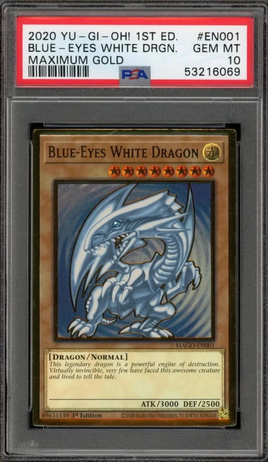 Blue-Eyes White Drgn.