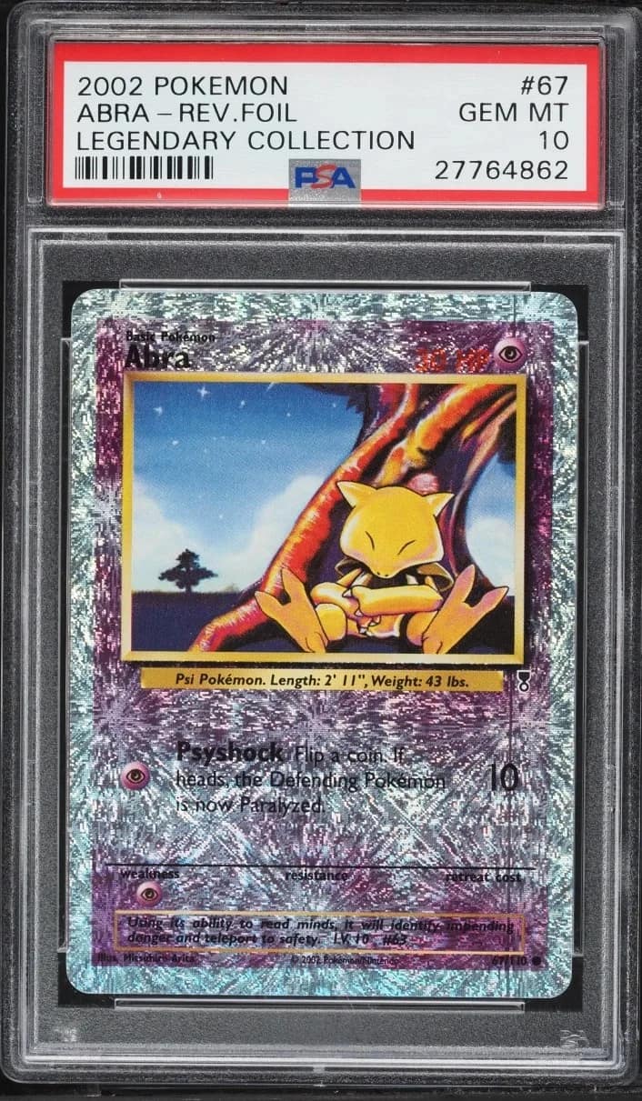 Abra