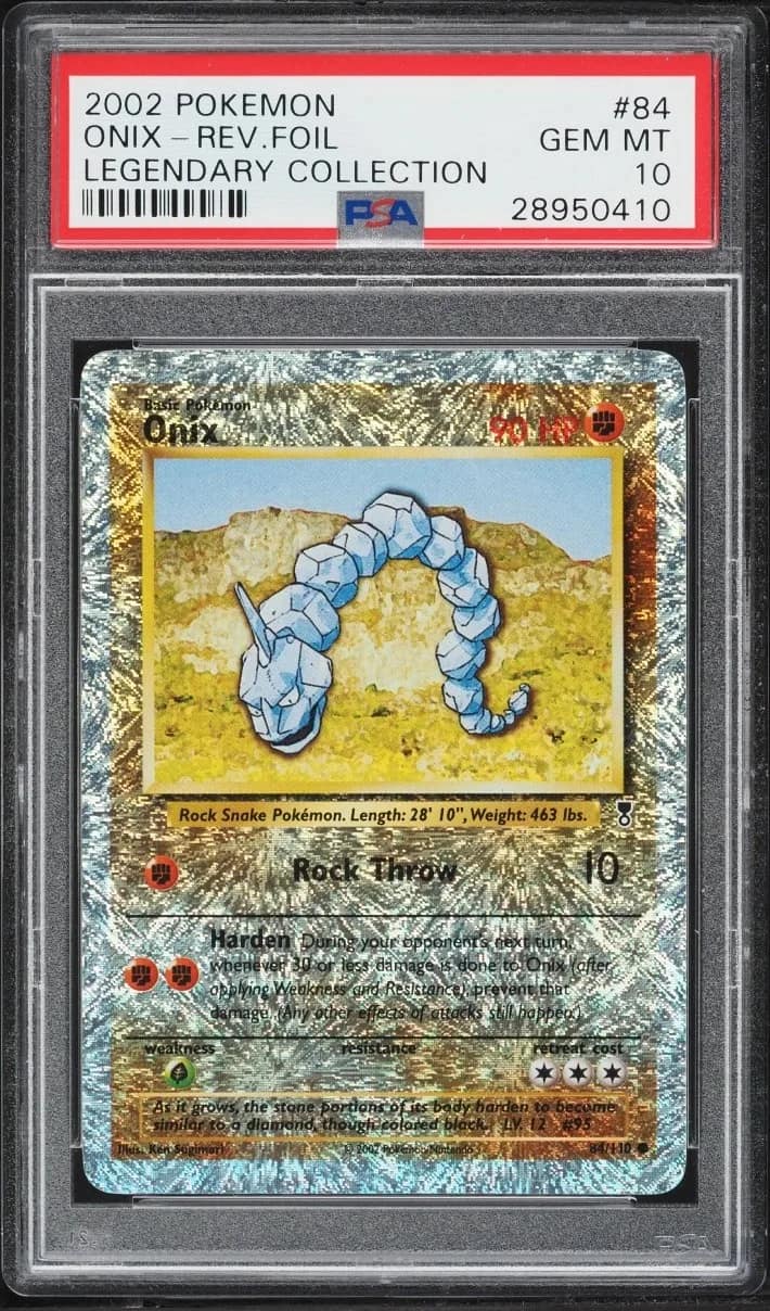 Onix