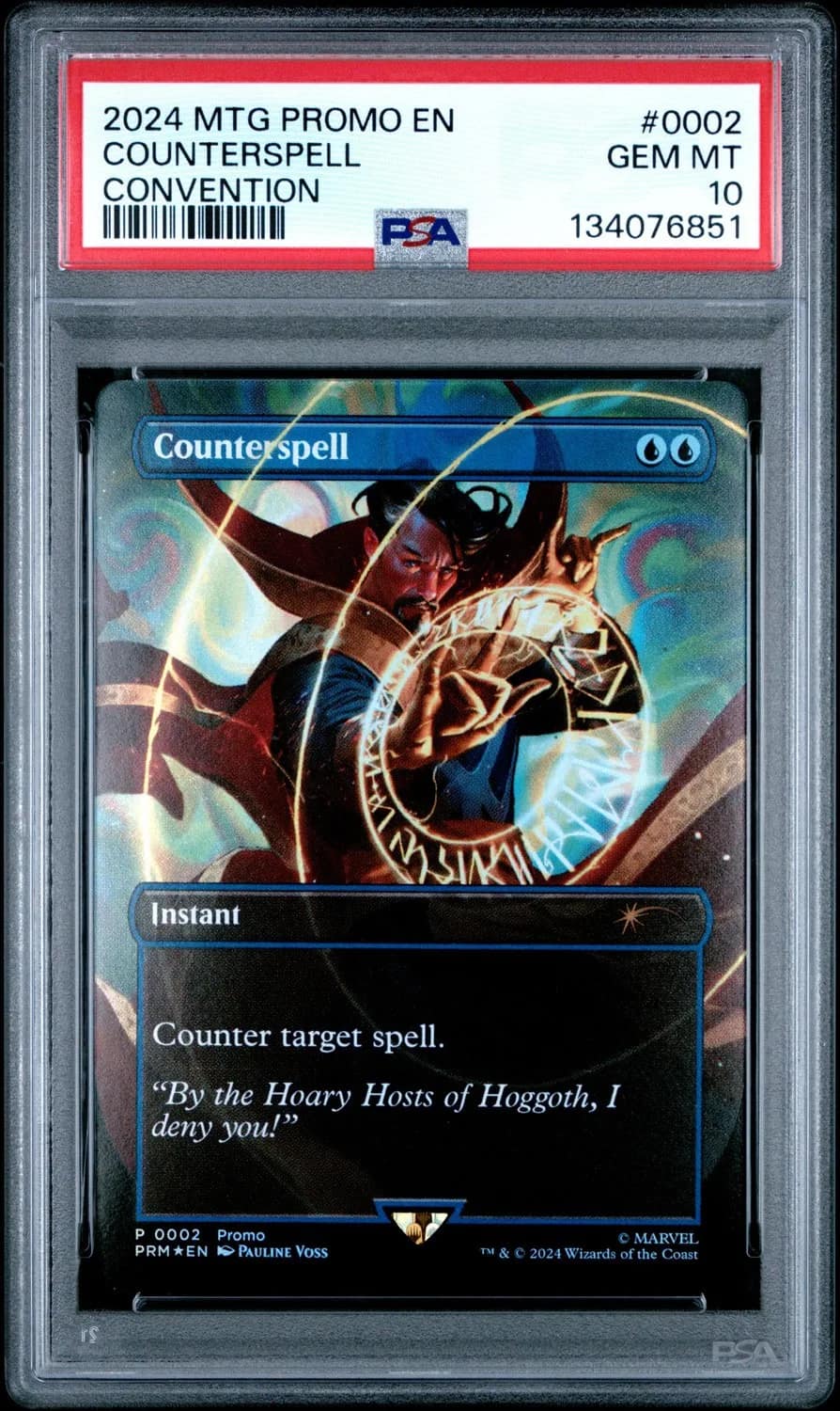 Counterspell