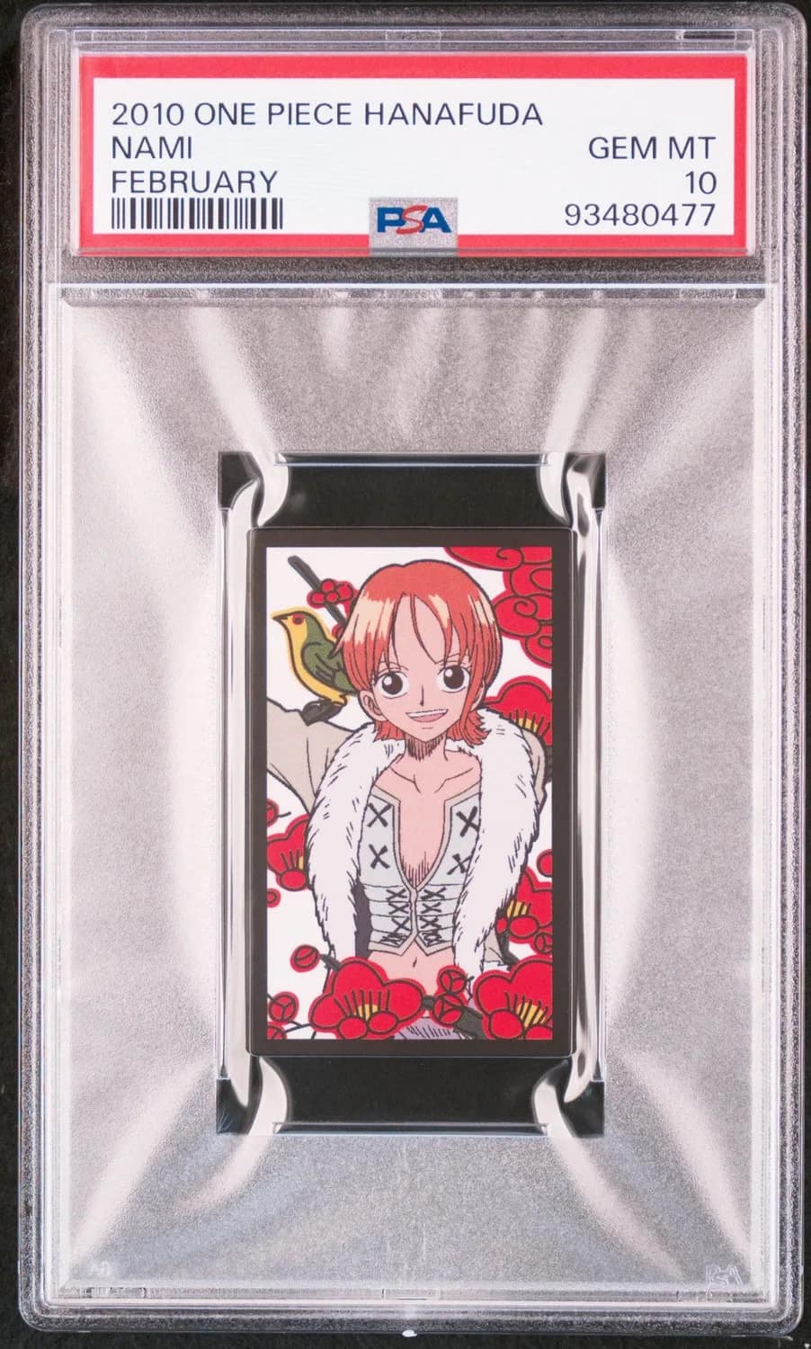Nami